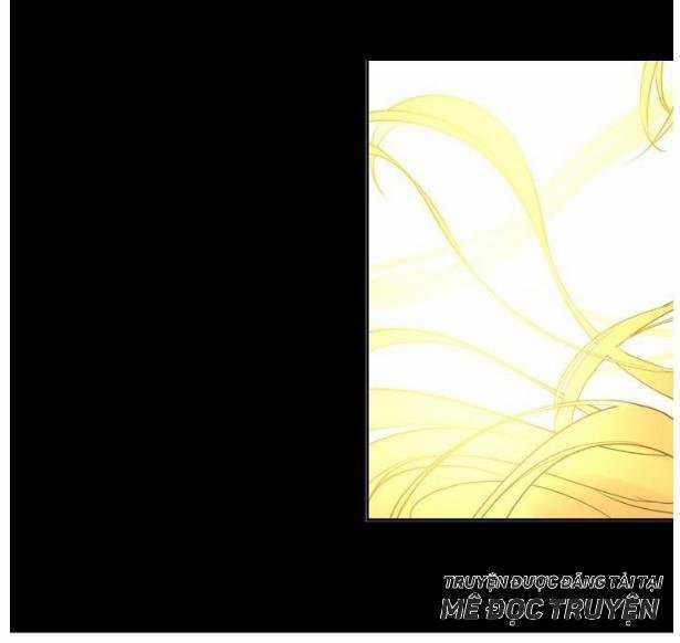 Một Ngày Nọ Tôi Bỗng Thành Nàng Công Chúa Chapter 29 trang 10