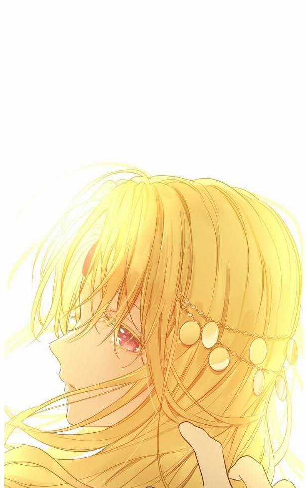 Một Ngày Nọ Tôi Bỗng Thành Nàng Công Chúa Chapter 29 trang 11