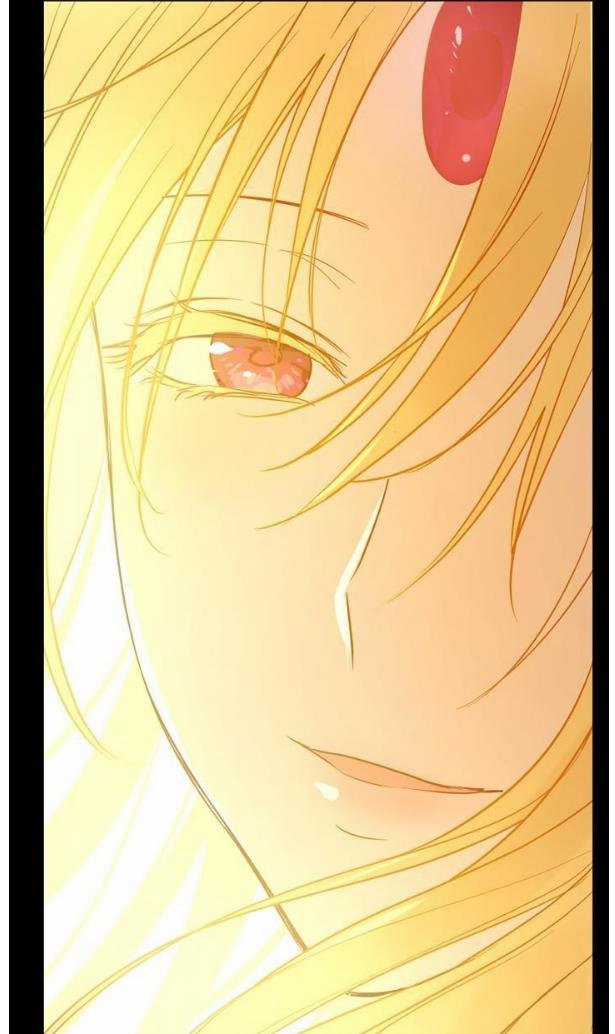 Một Ngày Nọ Tôi Bỗng Thành Nàng Công Chúa Chapter 29 trang 13