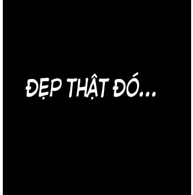 Một Ngày Nọ Tôi Bỗng Thành Nàng Công Chúa Chapter 29 trang 14