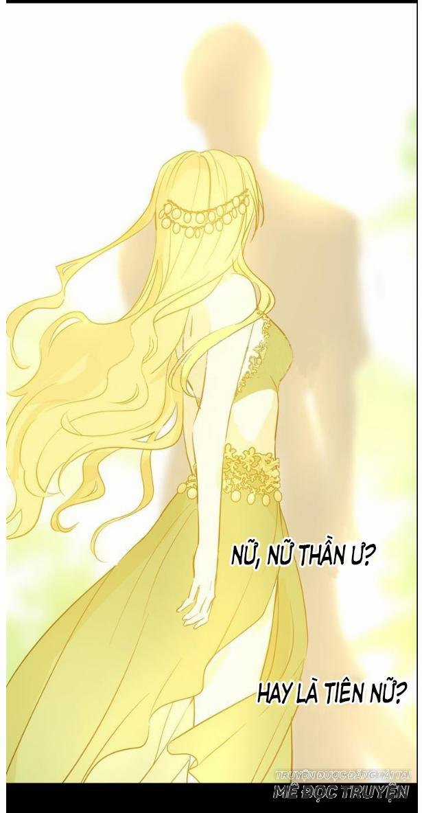 Một Ngày Nọ Tôi Bỗng Thành Nàng Công Chúa Chapter 29 trang 15