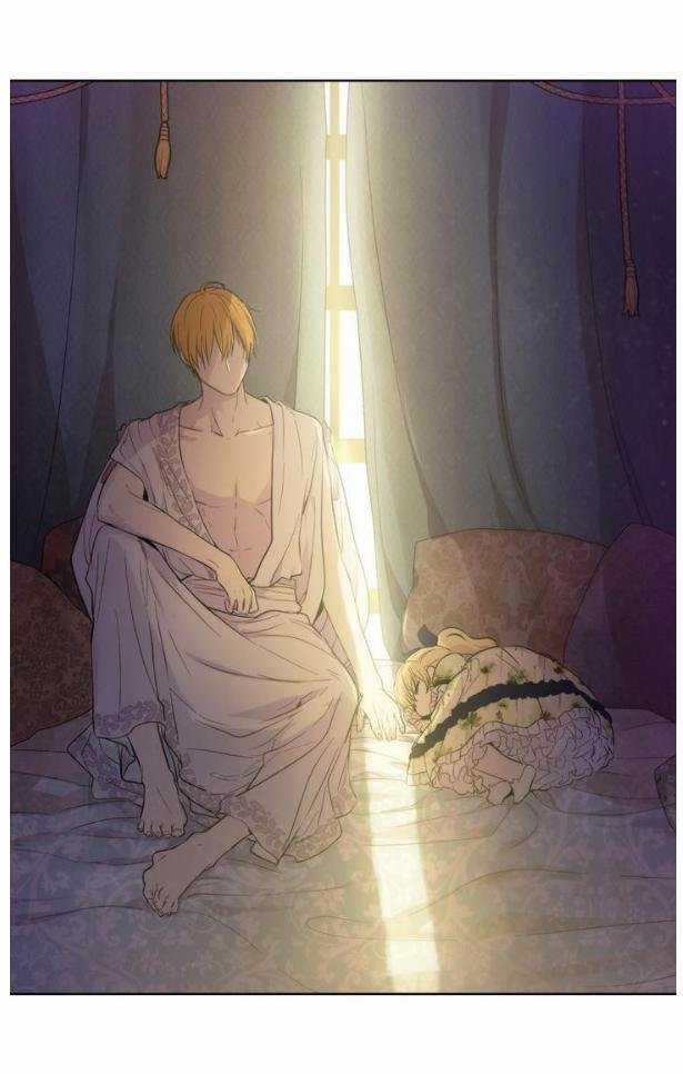 Một Ngày Nọ Tôi Bỗng Thành Nàng Công Chúa Chapter 29 trang 24