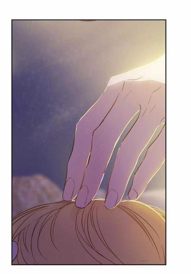 Một Ngày Nọ Tôi Bỗng Thành Nàng Công Chúa Chapter 29 trang 26