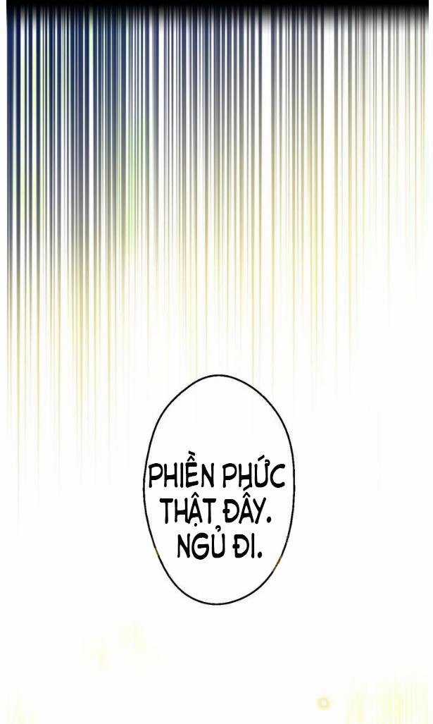 Một Ngày Nọ Tôi Bỗng Thành Nàng Công Chúa Chapter 29 trang 27