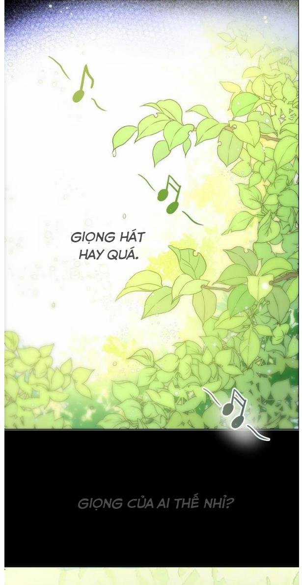 Một Ngày Nọ Tôi Bỗng Thành Nàng Công Chúa Chapter 29 trang 3