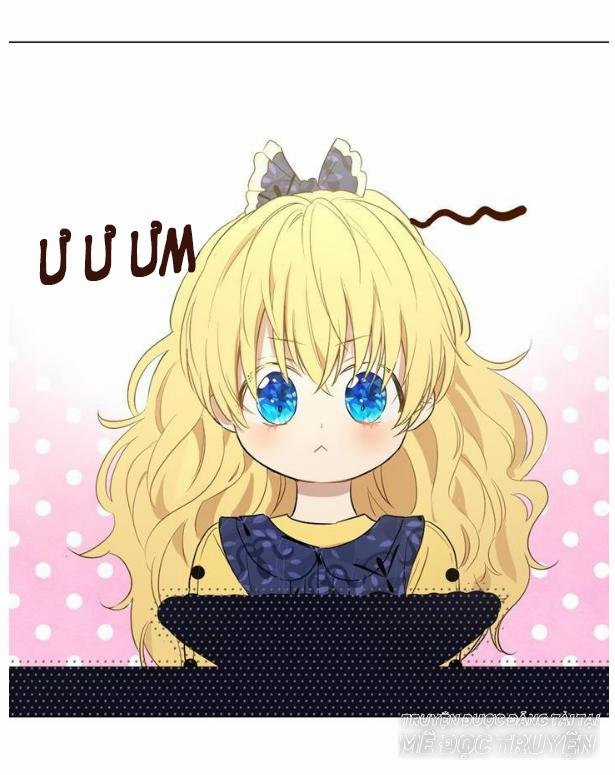 Một Ngày Nọ Tôi Bỗng Thành Nàng Công Chúa Chapter 29 trang 35