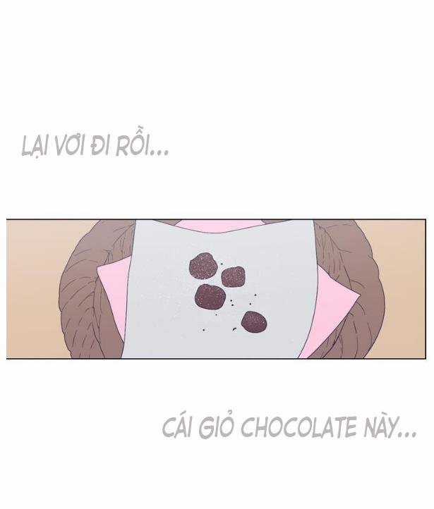 Một Ngày Nọ Tôi Bỗng Thành Nàng Công Chúa Chapter 29 trang 36