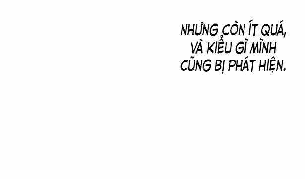 Một Ngày Nọ Tôi Bỗng Thành Nàng Công Chúa Chapter 29 trang 39