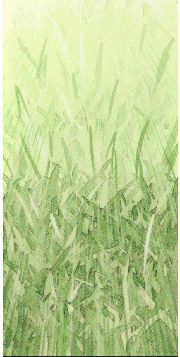 Một Ngày Nọ Tôi Bỗng Thành Nàng Công Chúa Chapter 29 trang 4