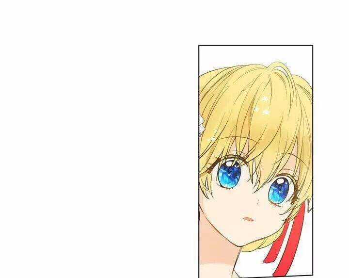 Một Ngày Nọ Tôi Bỗng Thành Nàng Công Chúa Chapter 29 trang 41