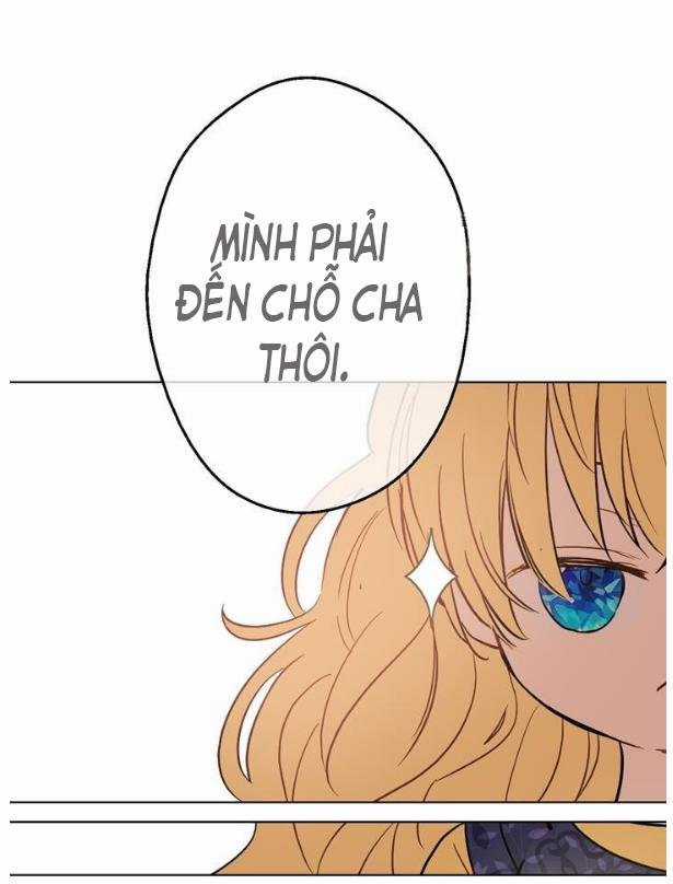 Một Ngày Nọ Tôi Bỗng Thành Nàng Công Chúa Chapter 29 trang 42