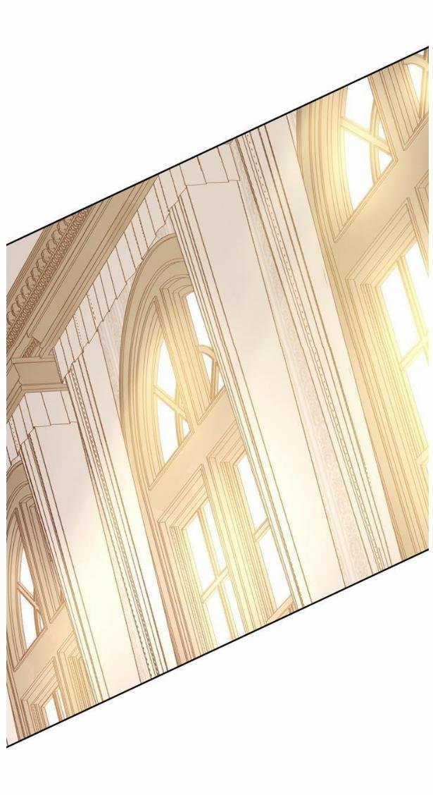 Một Ngày Nọ Tôi Bỗng Thành Nàng Công Chúa Chapter 29 trang 43