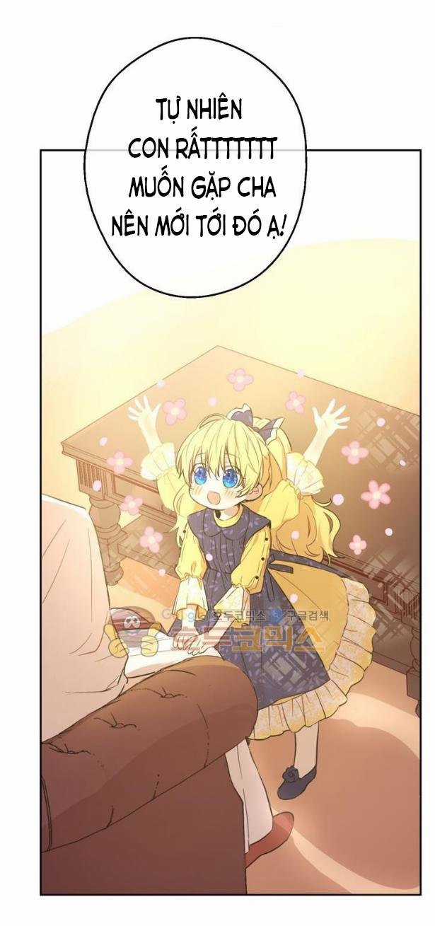 Một Ngày Nọ Tôi Bỗng Thành Nàng Công Chúa Chapter 29 trang 46