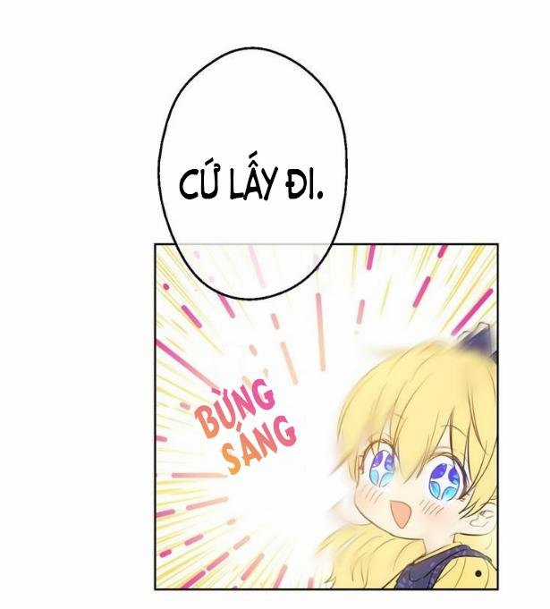 Một Ngày Nọ Tôi Bỗng Thành Nàng Công Chúa Chapter 29 trang 49