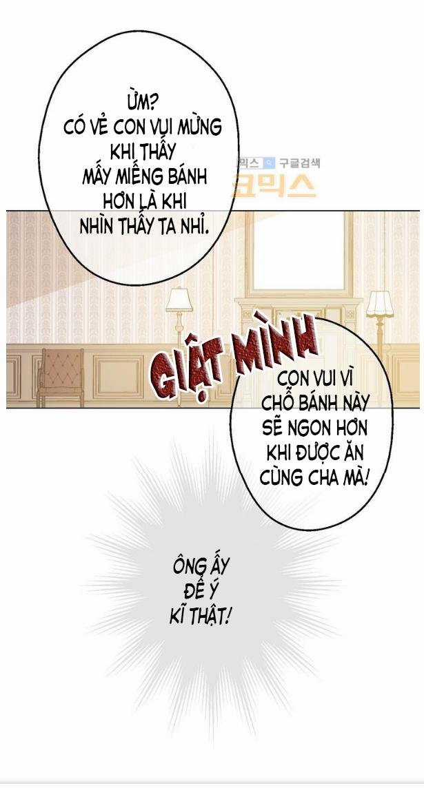 Một Ngày Nọ Tôi Bỗng Thành Nàng Công Chúa Chapter 29 trang 51