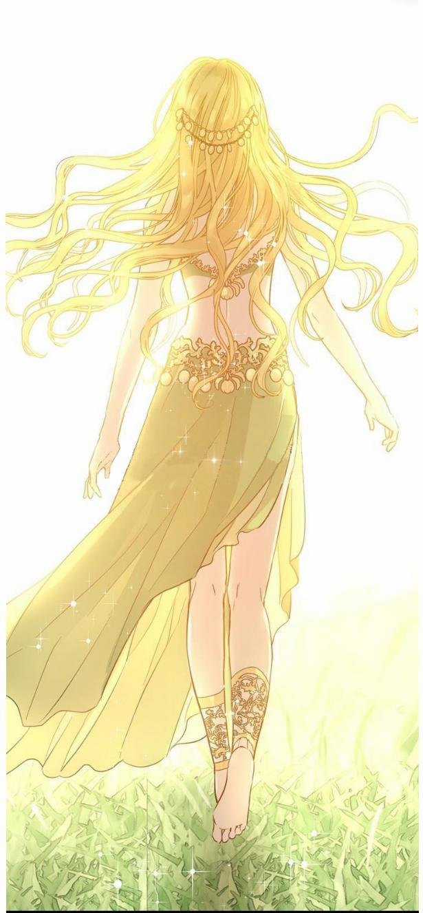 Một Ngày Nọ Tôi Bỗng Thành Nàng Công Chúa Chapter 29 trang 7