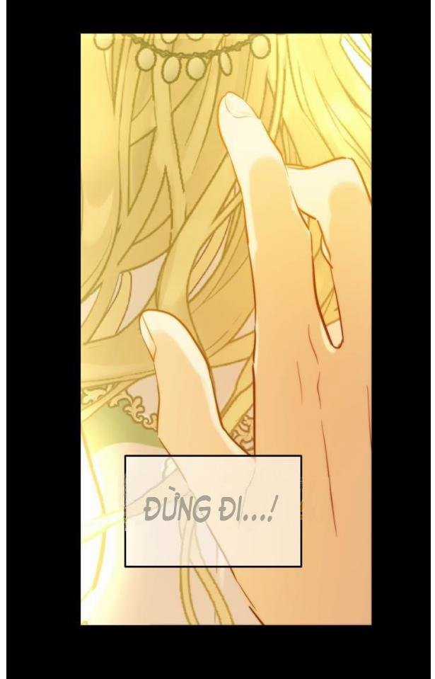 Một Ngày Nọ Tôi Bỗng Thành Nàng Công Chúa Chapter 29 trang 9