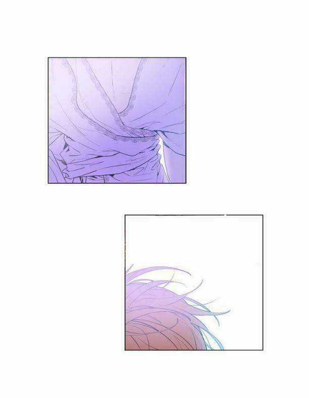 Một Ngày Nọ Tôi Bỗng Thành Nàng Công Chúa Chapter 3.5 trang 11