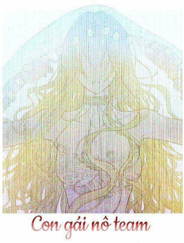 Một Ngày Nọ Tôi Bỗng Thành Nàng Công Chúa Chapter 3.5 trang 18