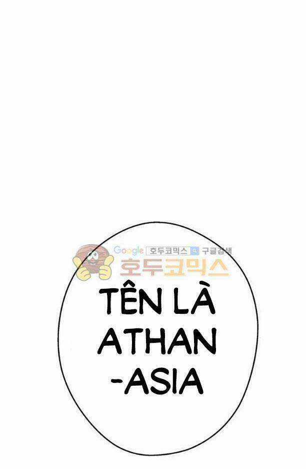 Một Ngày Nọ Tôi Bỗng Thành Nàng Công Chúa Chapter 3.5 trang 28