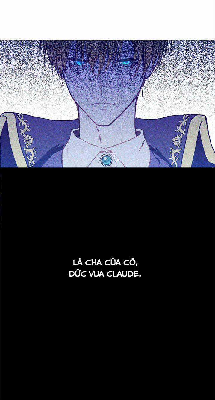 Một Ngày Nọ Tôi Bỗng Thành Nàng Công Chúa Chapter 3 trang 13