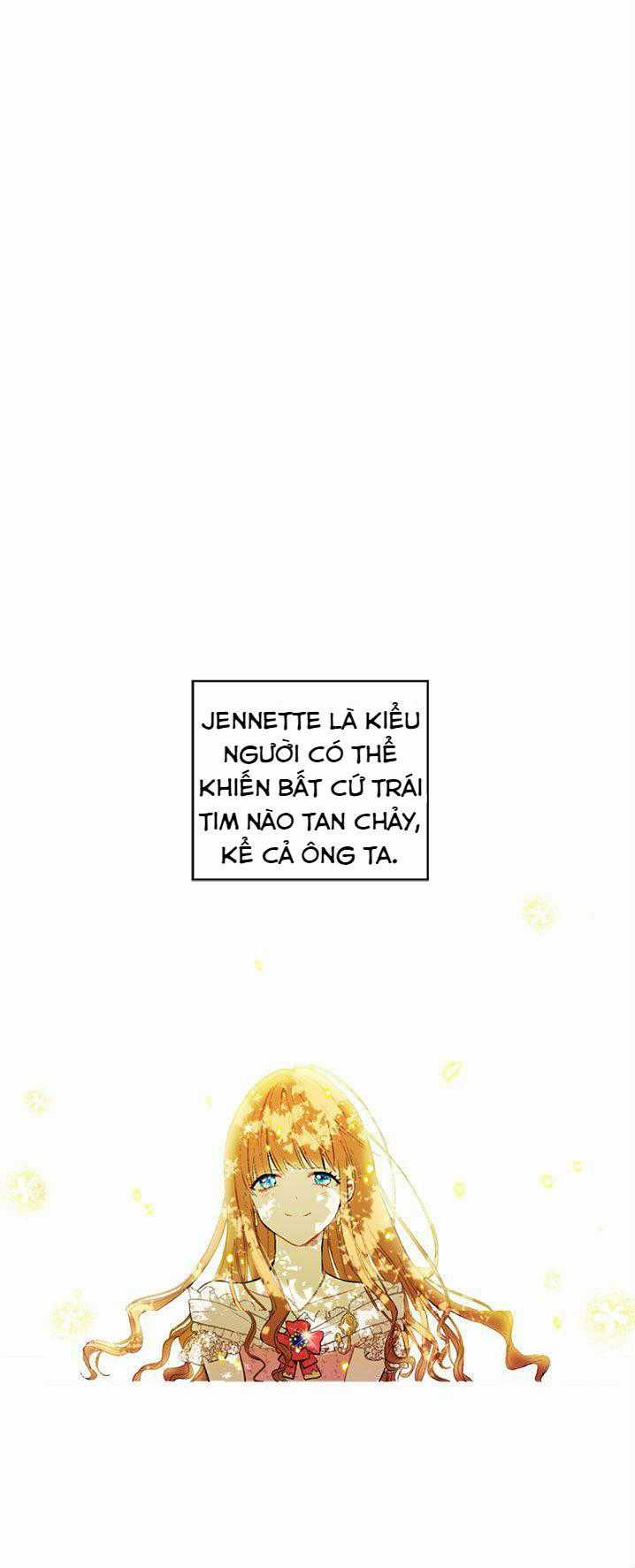 Một Ngày Nọ Tôi Bỗng Thành Nàng Công Chúa Chapter 3 trang 15