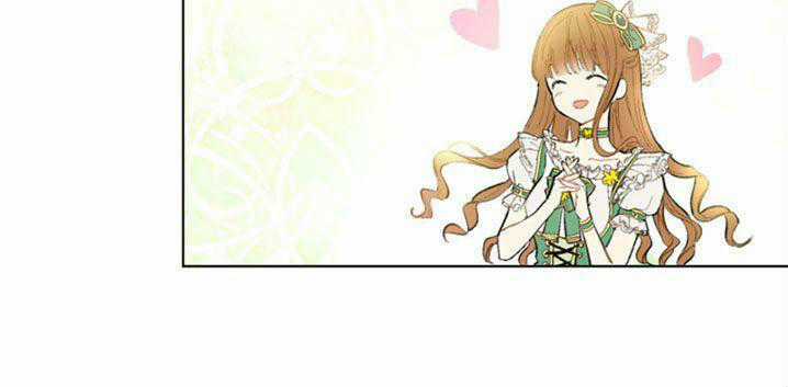 Một Ngày Nọ Tôi Bỗng Thành Nàng Công Chúa Chapter 3 trang 17