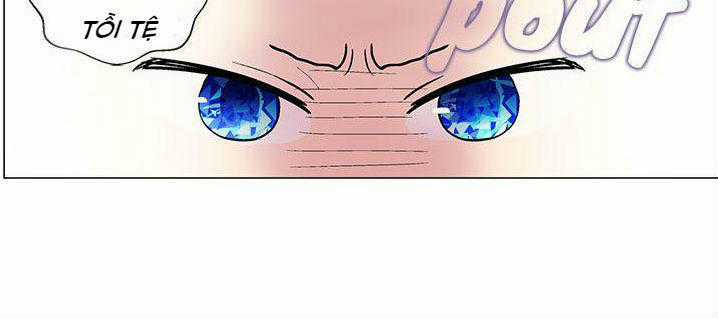 Một Ngày Nọ Tôi Bỗng Thành Nàng Công Chúa Chapter 3 trang 19