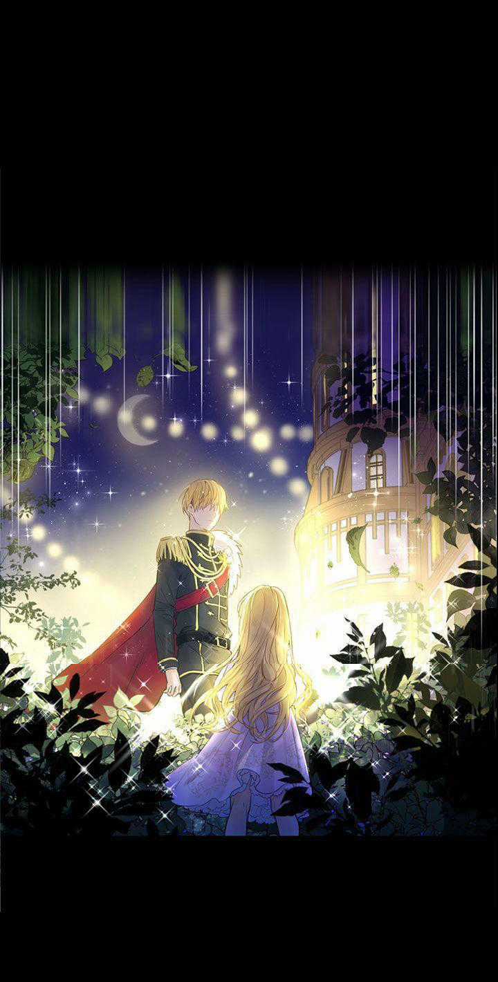 Một Ngày Nọ Tôi Bỗng Thành Nàng Công Chúa Chapter 3 trang 24