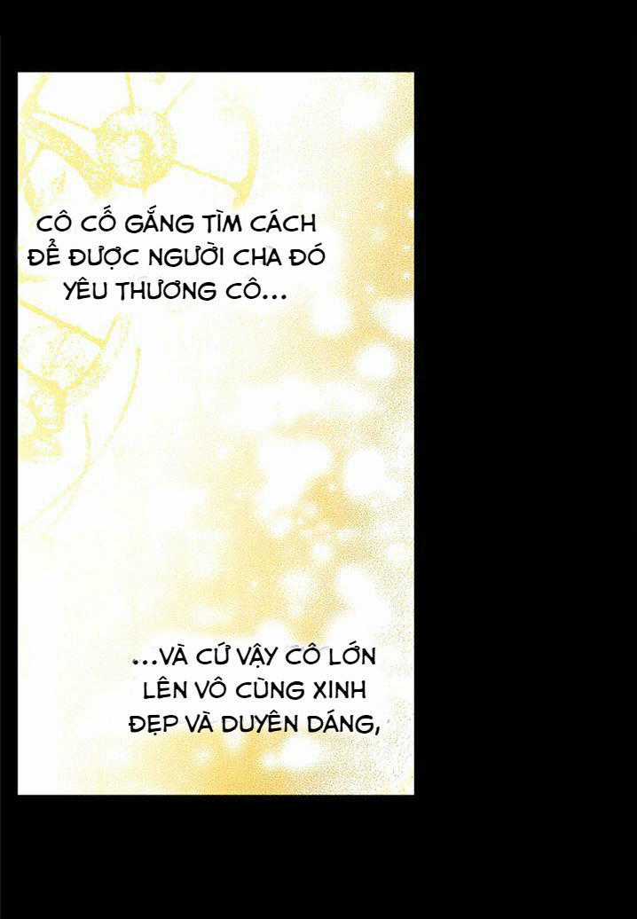 Một Ngày Nọ Tôi Bỗng Thành Nàng Công Chúa Chapter 3 trang 27