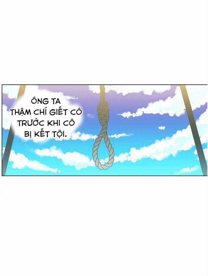 Một Ngày Nọ Tôi Bỗng Thành Nàng Công Chúa Chapter 3 trang 37