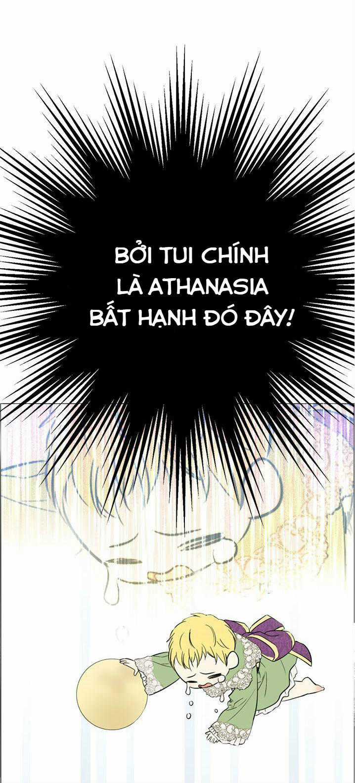 Một Ngày Nọ Tôi Bỗng Thành Nàng Công Chúa Chapter 3 trang 41