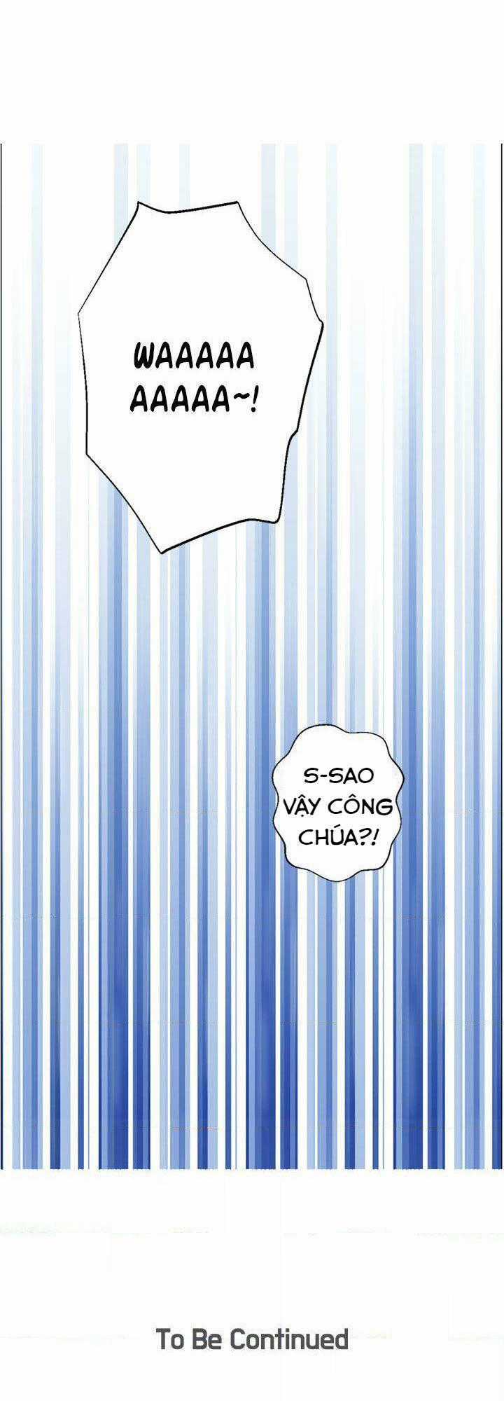 Một Ngày Nọ Tôi Bỗng Thành Nàng Công Chúa Chapter 3 trang 42