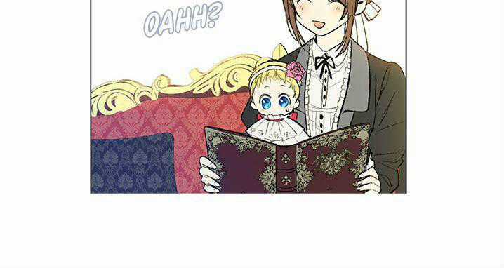 Một Ngày Nọ Tôi Bỗng Thành Nàng Công Chúa Chapter 3 trang 5