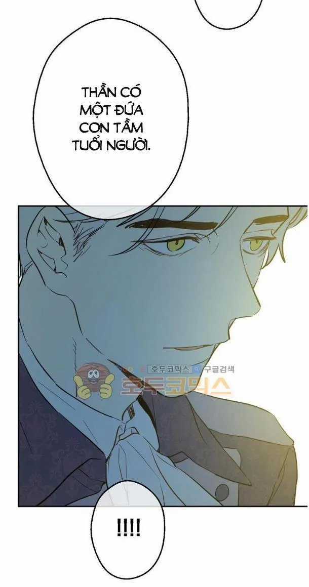 Một Ngày Nọ Tôi Bỗng Thành Nàng Công Chúa Chapter 30 trang 17