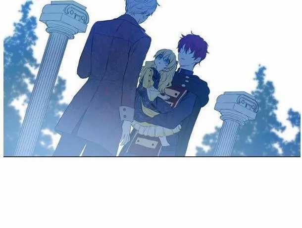 Một Ngày Nọ Tôi Bỗng Thành Nàng Công Chúa Chapter 30 trang 19