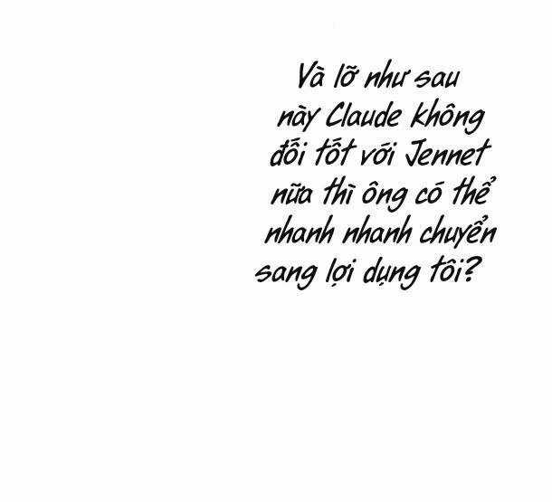 Một Ngày Nọ Tôi Bỗng Thành Nàng Công Chúa Chapter 30 trang 23