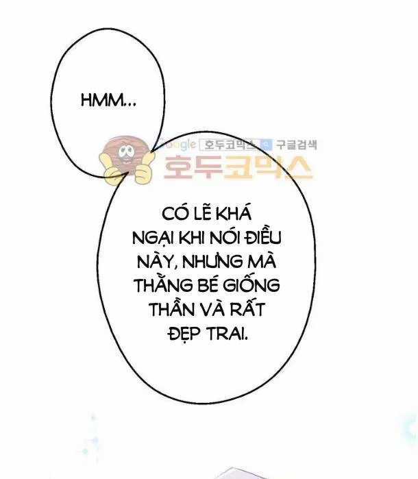 Một Ngày Nọ Tôi Bỗng Thành Nàng Công Chúa Chapter 30 trang 24