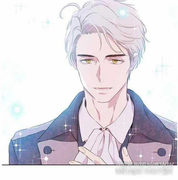 Một Ngày Nọ Tôi Bỗng Thành Nàng Công Chúa Chapter 30 trang 25