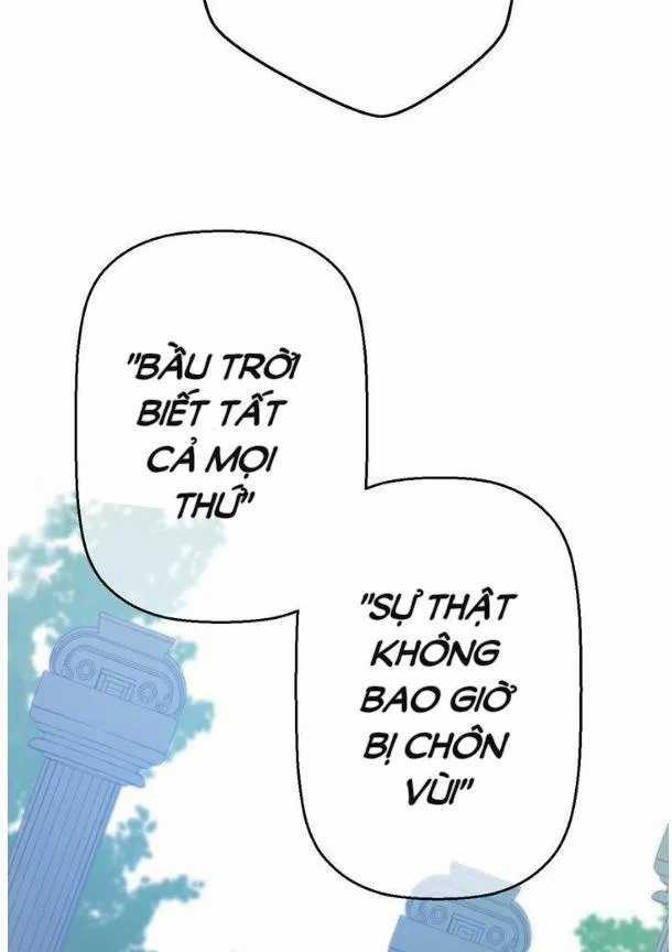 Một Ngày Nọ Tôi Bỗng Thành Nàng Công Chúa Chapter 30 trang 46