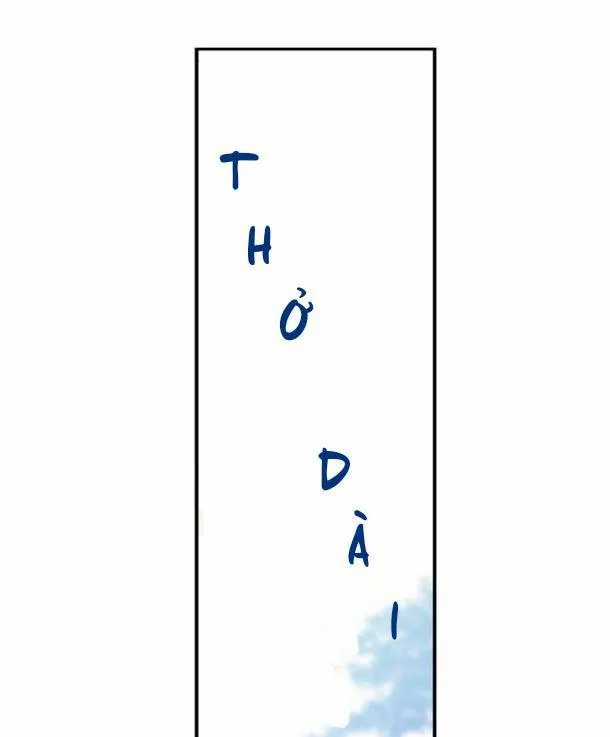 Một Ngày Nọ Tôi Bỗng Thành Nàng Công Chúa Chapter 30 trang 53