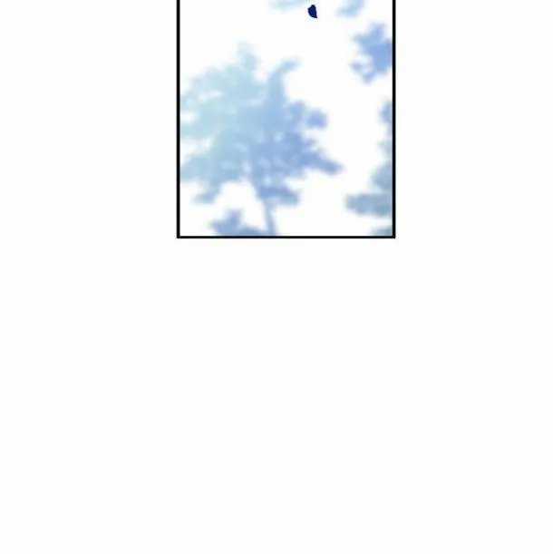 Một Ngày Nọ Tôi Bỗng Thành Nàng Công Chúa Chapter 30 trang 54