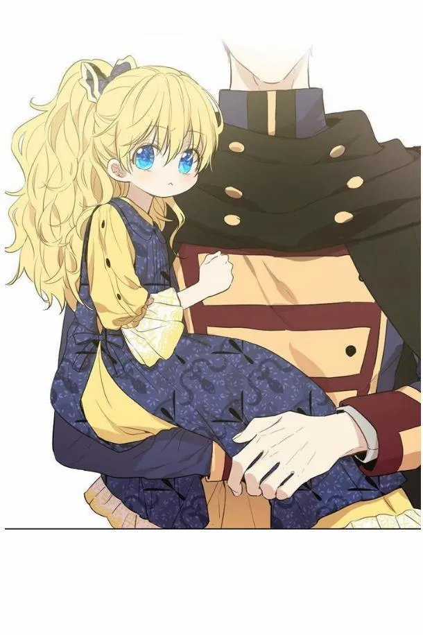 Một Ngày Nọ Tôi Bỗng Thành Nàng Công Chúa Chapter 30 trang 59