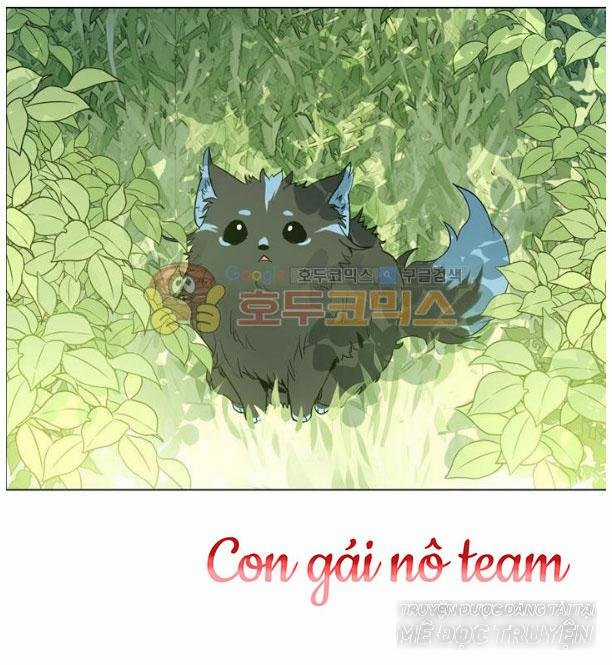 Một Ngày Nọ Tôi Bỗng Thành Nàng Công Chúa Chapter 31 trang 0