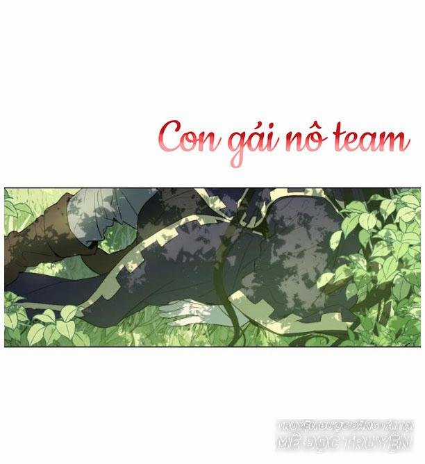 Một Ngày Nọ Tôi Bỗng Thành Nàng Công Chúa Chapter 31 trang 10