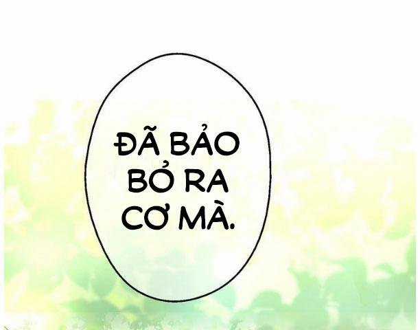 Một Ngày Nọ Tôi Bỗng Thành Nàng Công Chúa Chapter 31 trang 11