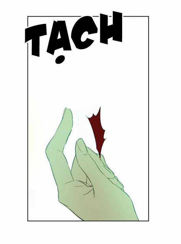 Một Ngày Nọ Tôi Bỗng Thành Nàng Công Chúa Chapter 31 trang 19