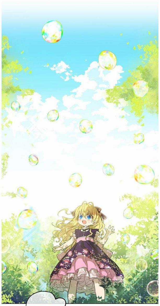 Một Ngày Nọ Tôi Bỗng Thành Nàng Công Chúa Chapter 31 trang 27