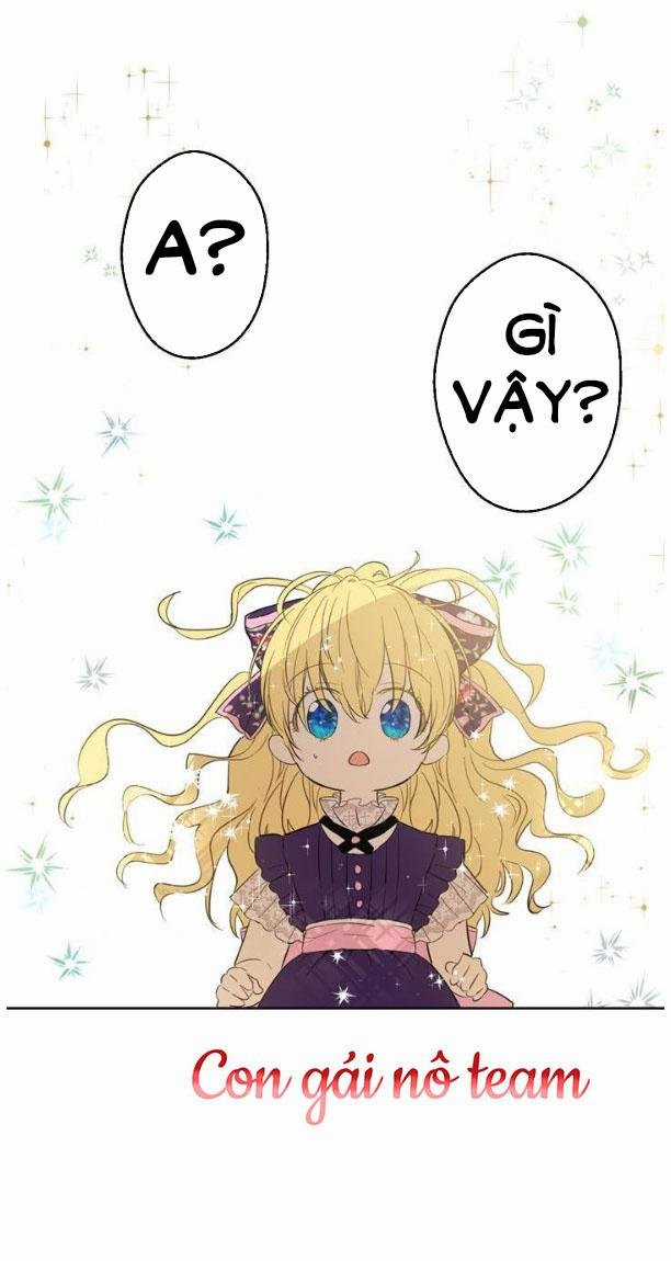 Một Ngày Nọ Tôi Bỗng Thành Nàng Công Chúa Chapter 31 trang 33