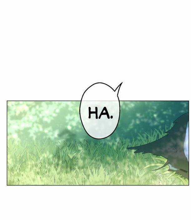 Một Ngày Nọ Tôi Bỗng Thành Nàng Công Chúa Chapter 31 trang 34